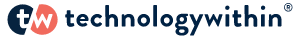 technologywithin logo